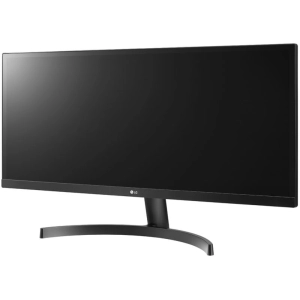 LG UltraWide 29WL500