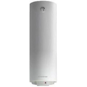 Aquecedor de água Hotpoint-Ariston ABS SLV Slim