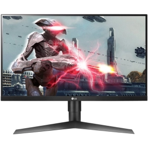 Monitor LG UltraGear 27GL650F