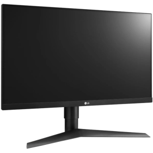 LG UltraGear 27GL650F