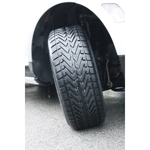 Vredestein Wintrac 4 Xtreme 255/50 R19 107V