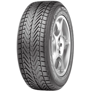 Pneus Vredestein Wintrac 4 Xtreme 275/45 R20 110V