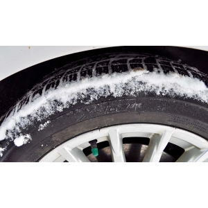 Michelin X-Ice Xi 3 245/50 R19 101H