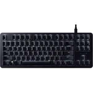 Razer BlackWidow Keyboard Lite