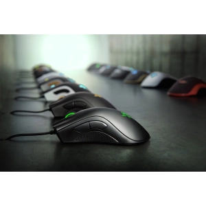 Razer DeathAdder Essential