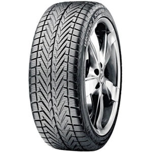 Pneus Vredestein Wintrac Xtreme 235/60 R16 100H