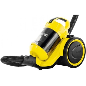 Karcher VC 3 Plus