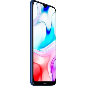 Xiaomi Redmi 8 32GB