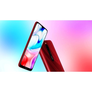 Xiaomi Redmi 8 32GB