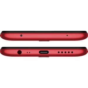 Xiaomi Redmi 8 32GB