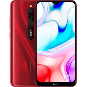 Celular Xiaomi Redmi 8 64GB