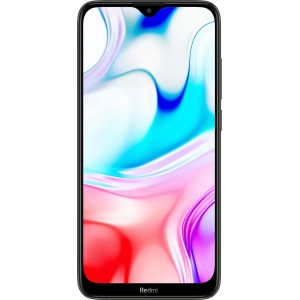 Xiaomi Redmi 8 64GB