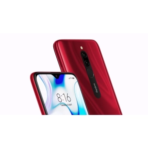 Xiaomi Redmi 8 64GB