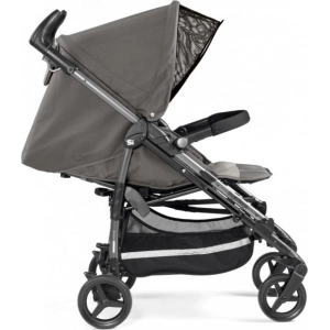 Peg Perego