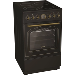 Gorenje EC 52 CLB