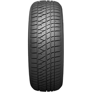 Kumho WinterCraft WS71 265/65 R17 116H