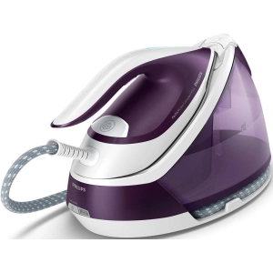 Philips PerfectCare Compact Plus GC 7933