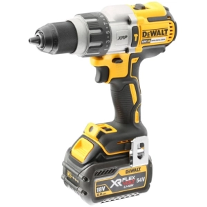 DeWALT DCD996T2 Furadeira / Driver