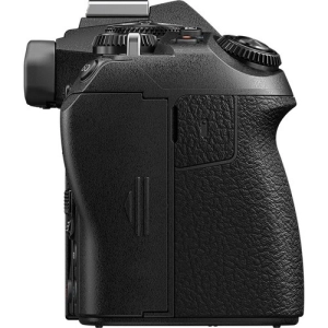 Sony A6600 body