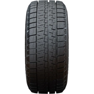 Kapsen AW33 215/60 R17 96H