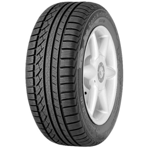 Pneus Continental ContiWinterContact TS810 195/55 R16 87T