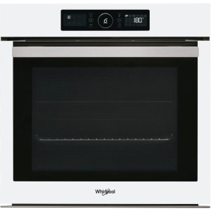 Forno Whirlpool AKZ9 6220 WH