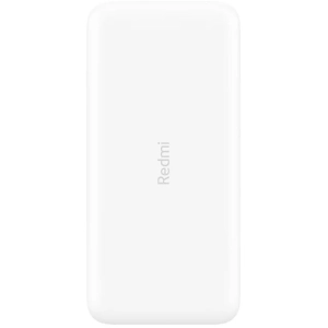 Xiaomi Redmi Power Bank 20000