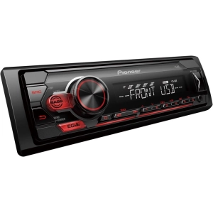 Pioneer MVH-S110UBG