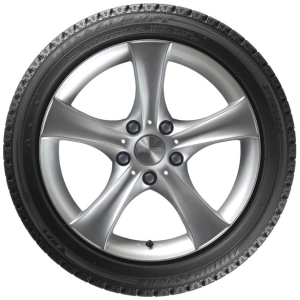 Bridgestone Blizzak RFT 245/45 R20 99Q Run Flat