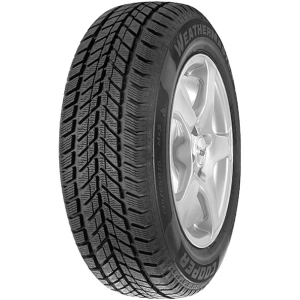 Pneus Cooper Weather Master Snow 215/60 R16 99H