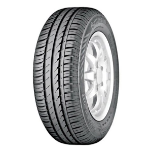 Pneus Continental ContiEcoContact 3 175/55 R15 77T