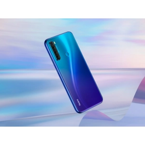 Xiaomi Redmi Note 8 128GB/6GB