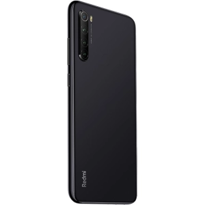 Xiaomi Redmi Note 8 128GB/6GB