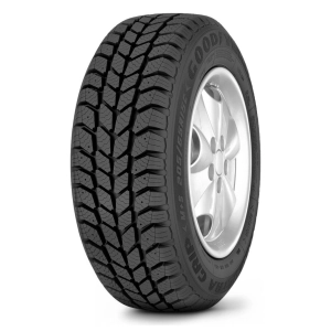 Goodyear Cargo Ultra Grip 225/65 R16C 112T