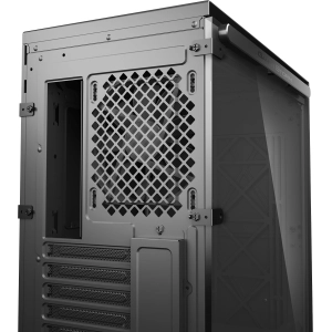 Deepcool Macube 310P GS-ATX-MACUBE310P-BKG0P