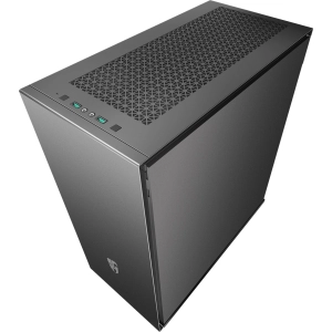 Deepcool Macube 310P GS-ATX-MACUBE310P-BKG0P