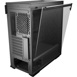 Deepcool Macube 310P GS-ATX-MACUBE310P-BKG0P