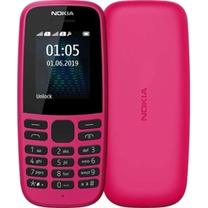 Nokia