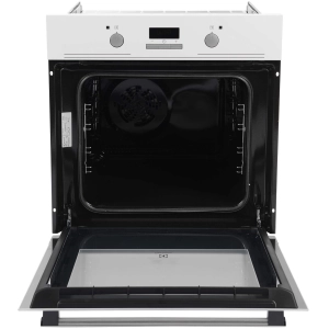 Electrolux SurroundCook EZB 53430 AK