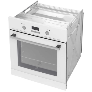 Electrolux SurroundCook EZB 53430 AW