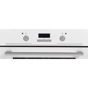 Electrolux SurroundCook EZB 53430 AW