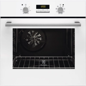 Forno Electrolux EZA 5420 AOW