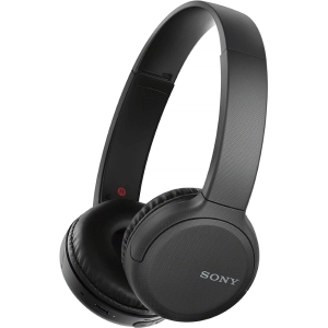 Fones de ouvido Sony WH-CH510