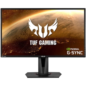 Monitor Asus TUF Gaming VG27AQ