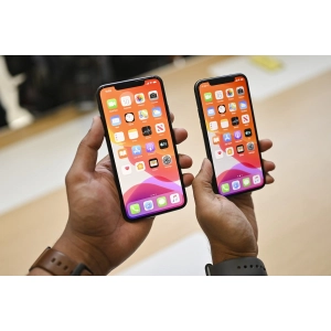 Apple iPhone 11 Pro Max 64GB