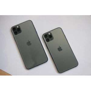 Apple iPhone 11 Pro Max 64GB