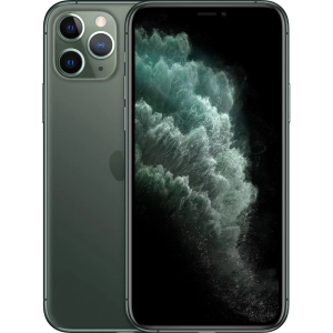 Telemóvel Apple iPhone 11 Pro 64GB