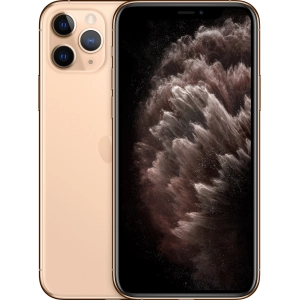 Apple iPhone 11 Pro 64GB