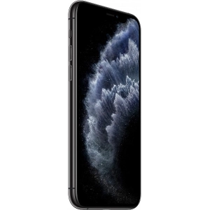 Apple iPhone 11 Pro 64GB