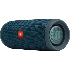 Alto -falante portátil JBL Flip 5